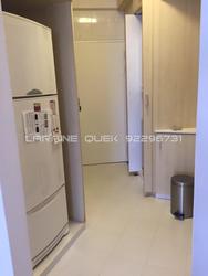 Bayshore Park (D16), Condominium #104392612